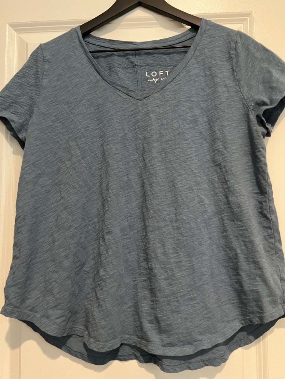 Loft T-Shirt